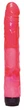 Вибратор NMC Pink Popsicle (12448000000000000) - изображение 1