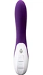 Вибратор Mystim Elegant Eric Vibrator Purple (13197000000000000) - изображение 4