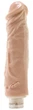 Вибратор Naturals Heavy Vein Thick (00135000000000000) - изображение 1