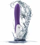 Вибратор Mystim Elegant Eric Vibrator Purple (13197000000000000) - изображение 10