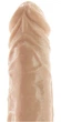 Вибратор Naturals Heavy Vein Thick (00135000000000000) - изображение 3