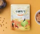 Снек Тофу Cookia 50г - изображение 2