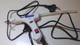 Клеевой Hot Melt Glue Gun Sen Nan - изображение 3