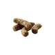 Корм для морських свинок Versele-Laga Complete Cavia 1,75 кг - изображение 2