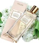 Туалетна вода Innocent White Lilac Іносент Вайт Лайлек білий бузок Oriflame Cosmetics 50 ml - зображення 3