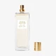 Туалетна вода Innocent White Lilac Іносент Вайт Лайлек білий бузок Oriflame Cosmetics 50 ml - зображення 4