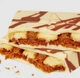 Дубайський шоколад Fix Dessert Chocolatier зі смаком чізкейка 200г - зображення 3