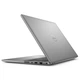 Ноутбук Dell Vostro 5640 16" FHD+ AG, Intel 7 150U, 16GB, F512GB, UMA, Win11P, сірий - зображення 5