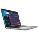Ноутбук Dell Vostro 5640 16" FHD+ AG, Intel 7 150U, 16GB, F512GB, UMA, Win11P, сірий - зображення 3