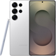 Мобильный телефон Samsung S938B/DS Galaxy S25 Ultra 12/256GB Titanium Silver White UA Refurbished - изображение 2
