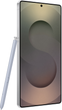 Мобильный телефон Samsung S938B/DS Galaxy S25 Ultra 12/256GB Titanium Silver White UA Refurbished - изображение 3