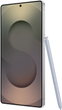 Мобильный телефон Samsung S938B/DS Galaxy S25 Ultra 12/256GB Titanium Silver White UA Refurbished - изображение 4