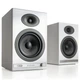 Акустическая система Audioengine HD5-White - изображение 1