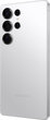 Мобильный телефон Samsung S938B/DS Galaxy S25 Ultra 12/256GB Titanium Silver White UA Refurbished - изображение 9