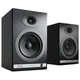 Акустическая система Audioengine HD5 Walnut - изображение 1