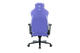 Кресло для геймеров Proove Gaming Geek White/Purple - изображение 2