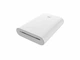 Ручной портативный фото принтер Xiaomi MI Pocket Photo Printer (для iOS, Android) White (TEJ4018GL) - изображение 2