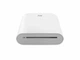 Ручной портативный фото принтер Xiaomi MI Pocket Photo Printer (для iOS, Android) White (TEJ4018GL) - изображение 4