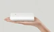 Ручной портативный фото принтер Xiaomi MI Pocket Photo Printer (для iOS, Android) White (TEJ4018GL) - изображение 6