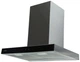 Вытяжка Best Chef T-Line 1100 Inox 60 - изображение 1