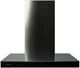 Вытяжка Best Chef T-Line 1100 Inox 60 - изображение 7