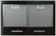 Вытяжка Best Chef T-Line 1100 Inox 60 - изображение 9