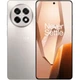 Смартфон OnePlus 13R 12/256GB Astral Trail Europe - изображение 1