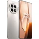 Смартфон OnePlus 13R 12/256GB Astral Trail Europe - изображение 2