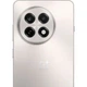 Смартфон OnePlus 13R 12/256GB Astral Trail Europe - изображение 3