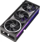 Відеокарта ASUS ROG-ASTRAL-RTX5080-O16G-GAMING - зображення 1