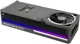 Відеокарта ASUS ROG-ASTRAL-RTX5080-O16G-GAMING - зображення 5