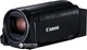 Видеокамера Canon Legria HF R88 Black (1959C007) Официальная гарантия! - изображение 2