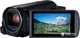 Видеокамера Canon Legria HF R88 Black (1959C007) Официальная гарантия! - изображение 4