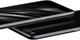 Мобильный телефон Xiaomi Mi6 6/64GB Black - изображение 2