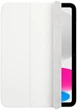 Обкладинка Apple Smart Folio для Apple iPad 11" 2025 (A16)/iPad 10.9" 2024 White (APL_MDEJ4) - зображення 2