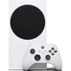 Ігрова приставка Microsoft Xbox Series S 1TB White - изображение 2