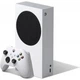 Ігрова приставка Microsoft Xbox Series S 1TB White - изображение 3