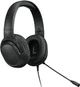Навушники Lenovo Gaming Headset H110 (GXD1P46879) - зображення 2