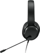 Навушники Lenovo Gaming Headset H110 (GXD1P46879) - зображення 5
