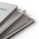 Електронна книга reMarkable Paper Pro (RM02A) + Pen - изображение 3
