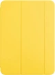 Etui Apple Smart Folio do Apple iPad 11" 2025 (A16)/iPad 10.9" 2024 Lemonade (MDEN4) - obraz 1