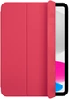 Чехол для планшета Apple Smart Folio для Apple iPad 11" 2025 (A16)/iPad 10.9" 2024 Watermelon (MDEP4ZM/A) - изображение 2