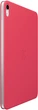 Чехол для планшета Apple Smart Folio для Apple iPad 11" 2025 (A16)/iPad 10.9" 2024 Watermelon (MDEP4ZM/A) - изображение 3