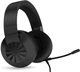 Навушники Lenovo Gaming Headset H210 (GXD1P46880) - зображення 4
