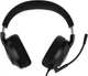 Навушники Lenovo Gaming Headset H210 (GXD1P46880) - зображення 6
