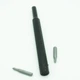 Набір прецизійних магнітних міні-викруток Precision Screwdriver 24 в 1 - зображення 5