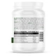 Натуральная добавка OstroVit Vege Ashwagandha Extract, 100 грамм - изображение 2