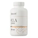 Жиросжигатель OstroVit CLA 1000, 30 капсул - изображение 1