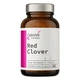 Красный клевер OstroVit Pharma Red Clover, 60 капсул для гормонального баланса - изображение 1