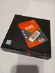 Неттоп Б-класс Lenovo ThinkCentre M700 Tiny USFF / Intel Core i3-6100T (2 (4) ядра по 3.2 GHz) / 4 GB DDR4 / 128 GB SSD M.2 / Intel HD Graphics 530 / Блок питания в комплекте б/у - изображение 5